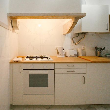 Queluz Residence 外观 照片