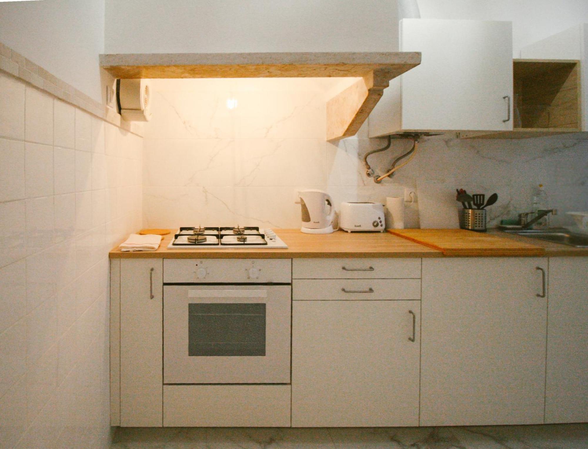 Queluz Residence 外观 照片