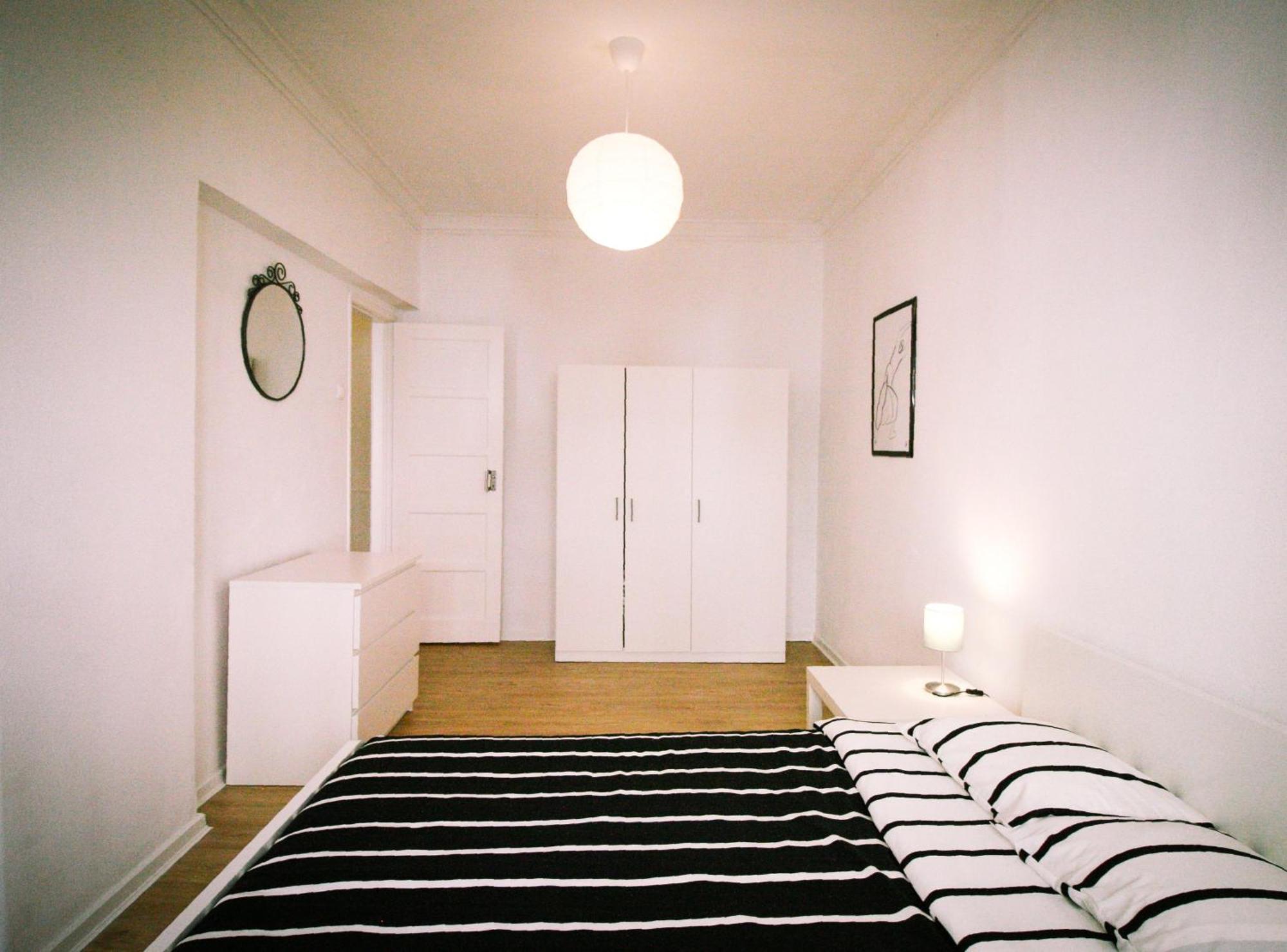 Queluz Residence 外观 照片